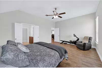 11713 Wax Myrtle Trail, Fort Worth, TX 76108 - Photo 24