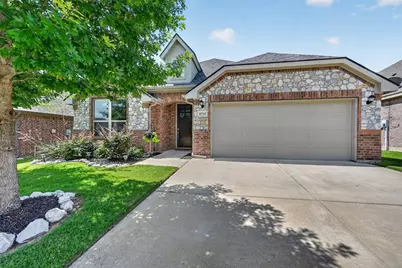 11713 Wax Myrtle Trail, Fort Worth, TX 76108 - Photo 6
