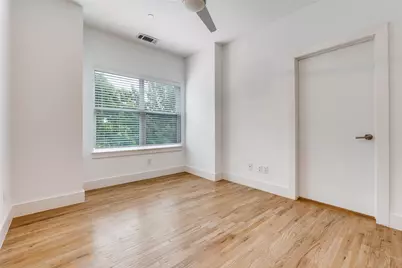 1832 N Garrett Avenue #103, Dallas, TX 75206 - Photo 10