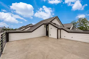 1832 N Garrett Ave, Dallas, TX 75206 - Photo 12
