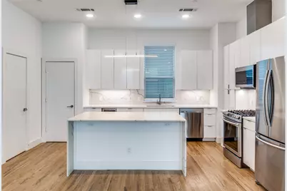 1832 N Garrett Avenue #103, Dallas, TX 75206 - Photo 4