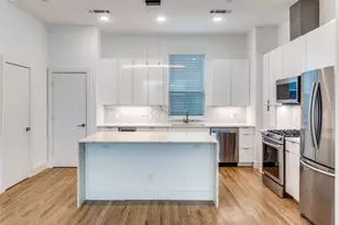 1832 N Garrett Ave, Dallas, TX 75206 - Photo 4