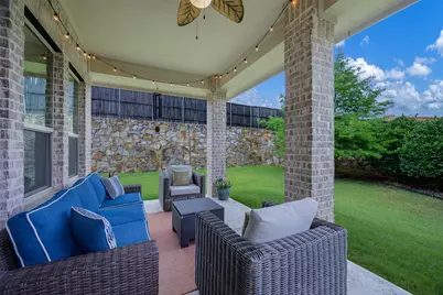 2700 Albany Drive, McKinney, TX 75072 - Photo 26
