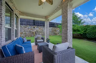 2700 Albany Dr, McKinney, TX 75072 - Photo 26