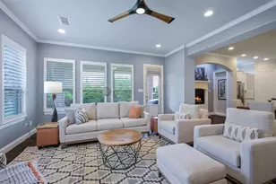 2700 Albany Dr, McKinney, TX 75072 - Photo 18