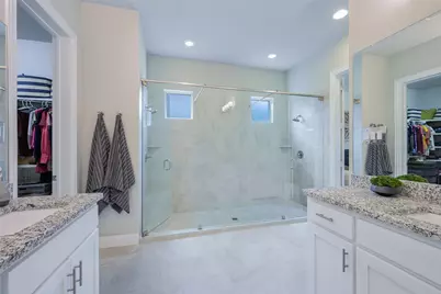 2700 Albany Drive, McKinney, TX 75072 - Photo 22