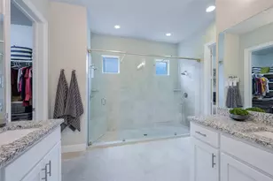 2700 Albany Dr, McKinney, TX 75072 - Photo 22