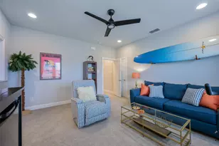 2700 Albany Dr, McKinney, TX 75072 - Photo 24