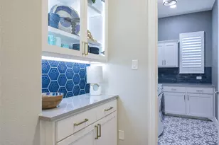 2700 Albany Dr, McKinney, TX 75072 - Photo 8