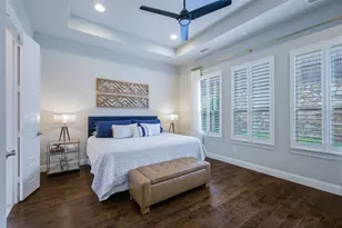 2700 Albany Dr, McKinney, TX 75072 - Photo 20