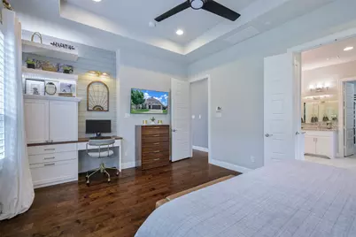2700 Albany Drive, McKinney, TX 75072 - Photo 20