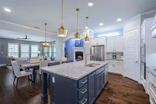 2700 Albany Dr, McKinney, TX 75072 - Photo 10