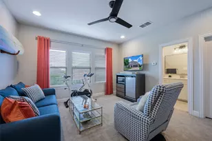 2700 Albany Dr, McKinney, TX 75072 - Photo 24