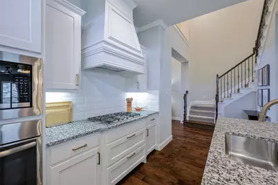 2700 Albany Drive, McKinney, TX 75072 - Photo 12