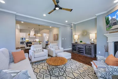 2700 Albany Drive, McKinney, TX 75072 - Photo 18