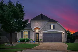 2700 Albany Dr, McKinney, TX 75072 - Photo 30