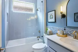 2700 Albany Dr, McKinney, TX 75072 - Photo 6