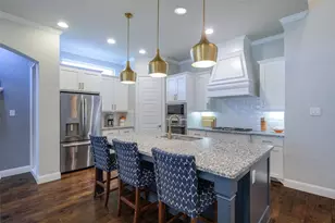 2700 Albany Dr, McKinney, TX 75072 - Photo 10