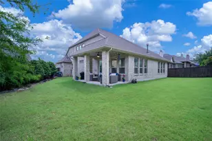 2700 Albany Dr, McKinney, TX 75072 - Photo 28