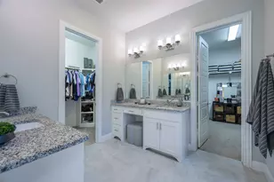 2700 Albany Dr, McKinney, TX 75072 - Photo 22