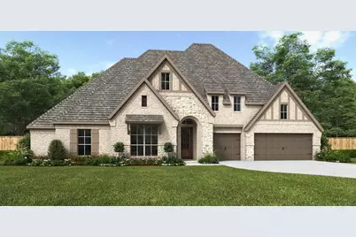 327 Bramley Lane, Heath, TX 75032 - Photo 1