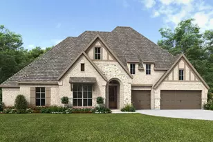 327 Bramley Ln, Heath, TX 75032 - Photo 1