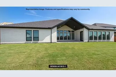 327 Bramley Lane, Heath, TX 75032 - Photo 18