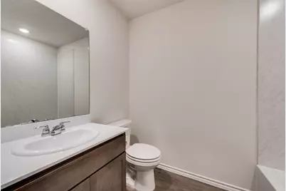 1131 Elijah Way, Dallas, TX 75253 - Photo 14