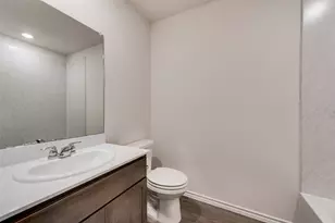 1131 Elijah Wy, Dallas, TX 75253 - Photo 14