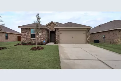 1131 Elijah Way, Dallas, TX 75253 - Photo 4