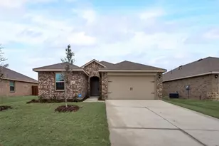 1131 Elijah Wy, Dallas, TX 75253 - Photo 4