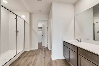 1131 Elijah Way, Dallas, TX 75253 - Photo 12