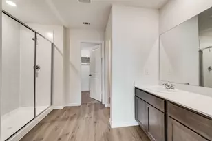 1131 Elijah Wy, Dallas, TX 75253 - Photo 12