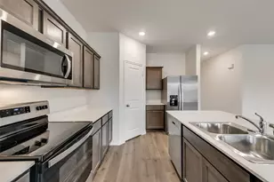 1131 Elijah Wy, Dallas, TX 75253 - Photo 8