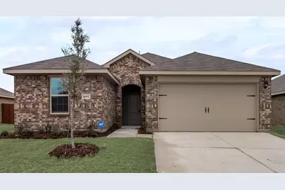 1131 Elijah Way, Dallas, TX 75253 - Photo 1