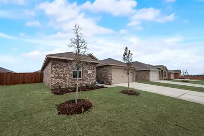 1131 Elijah Way, Dallas, TX 75253 - Photo 2