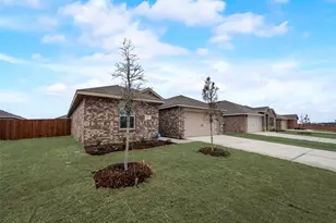 1131 Elijah Wy, Dallas, TX 75253 - Photo 2