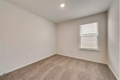 1131 Elijah Way, Dallas, TX 75253 - Photo 16