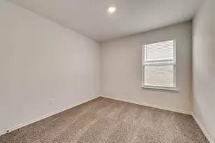 1131 Elijah Wy, Dallas, TX 75253 - Photo 16