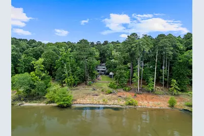 670 Redbud Drive, Avinger, TX 75630 - Photo 2
