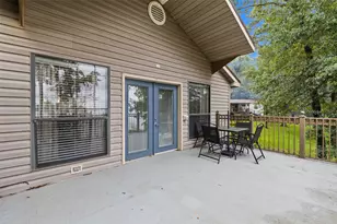 670 Red Bud Dr, Avinger, TX 75630 - Photo 30