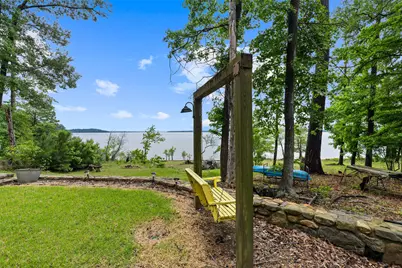 670 Redbud Drive, Avinger, TX 75630 - Photo 8