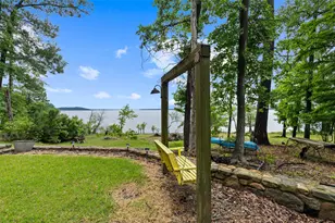 670 Red Bud Dr, Avinger, TX 75630 - Photo 8