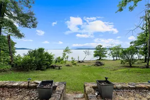 670 Red Bud Dr, Avinger, TX 75630 - Photo 10
