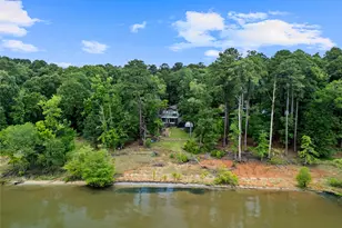 670 Red Bud Dr, Avinger, TX 75630 - Photo 2