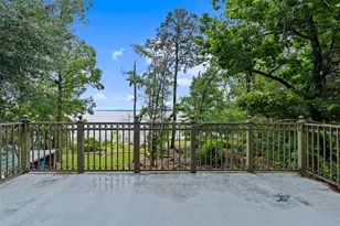 670 Red Bud Dr, Avinger, TX 75630 - Photo 30