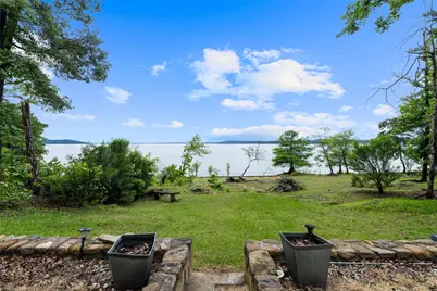670 Redbud Drive, Avinger, TX 75630 - Photo 10