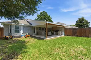 432 Dove Ln, Fort Worth, TX 76108 - Photo 28