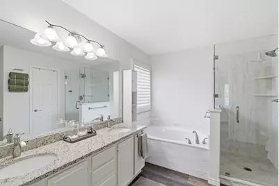 432 Dove Lane, Fort Worth, TX 76108 - Photo 18