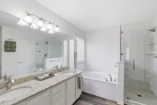 432 Dove Ln, Fort Worth, TX 76108 - Photo 18